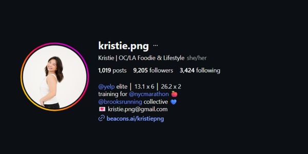 Kristie (@kristie.png) profile screenshot
